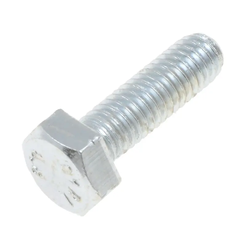 Dorman Products Bolt DOR-875-220