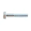 Dorman Products Bolt DOR-875-230