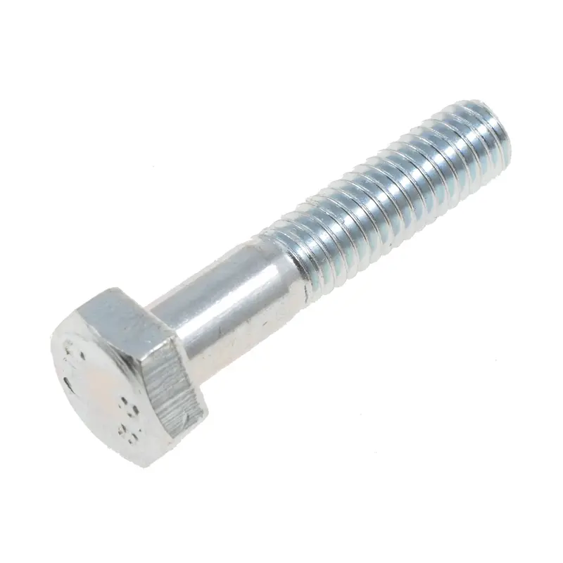 Dorman Products Bolt DOR-875-230