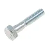 Dorman Products Bolt DOR-875-230