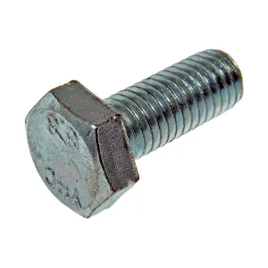 Dorman Products Bolt DOR-875-525