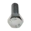 Dorman Products Bolt DOR-875-530