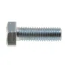 Dorman Products Bolt DOR-875-530