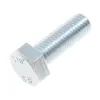 Dorman Products Bolt DOR-875-530