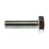 Dorman Products Bolt DOR-875-535