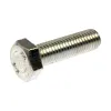 Dorman Products Bolt DOR-875-535