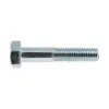 Dorman Products Bolt DOR-875-550