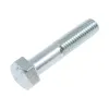 Dorman Products Bolt DOR-875-550