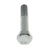 Dorman Products Bolt DOR-875-560