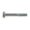 Dorman Products Bolt DOR-875-560