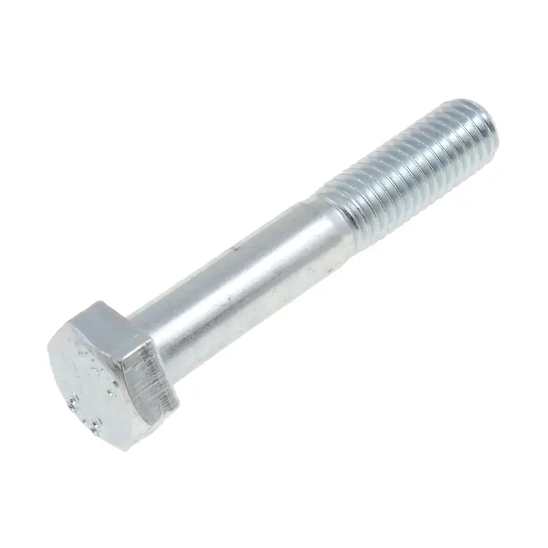 Dorman Products Bolt DOR-875-560