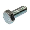 Dorman Products Bolt DOR-876-630