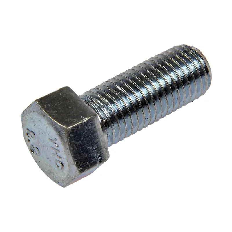 Dorman Products Bolt DOR-877-525