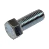 Dorman Products Bolt DOR-877-525