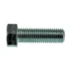 Dorman Products Bolt DOR-877-530