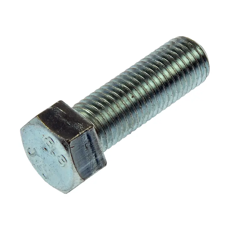 Dorman Products Bolt DOR-877-530