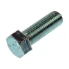 Dorman Products Bolt DOR-877-530