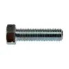 Dorman Products Bolt DOR-877-535