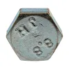 Dorman Products Bolt DOR-877-535