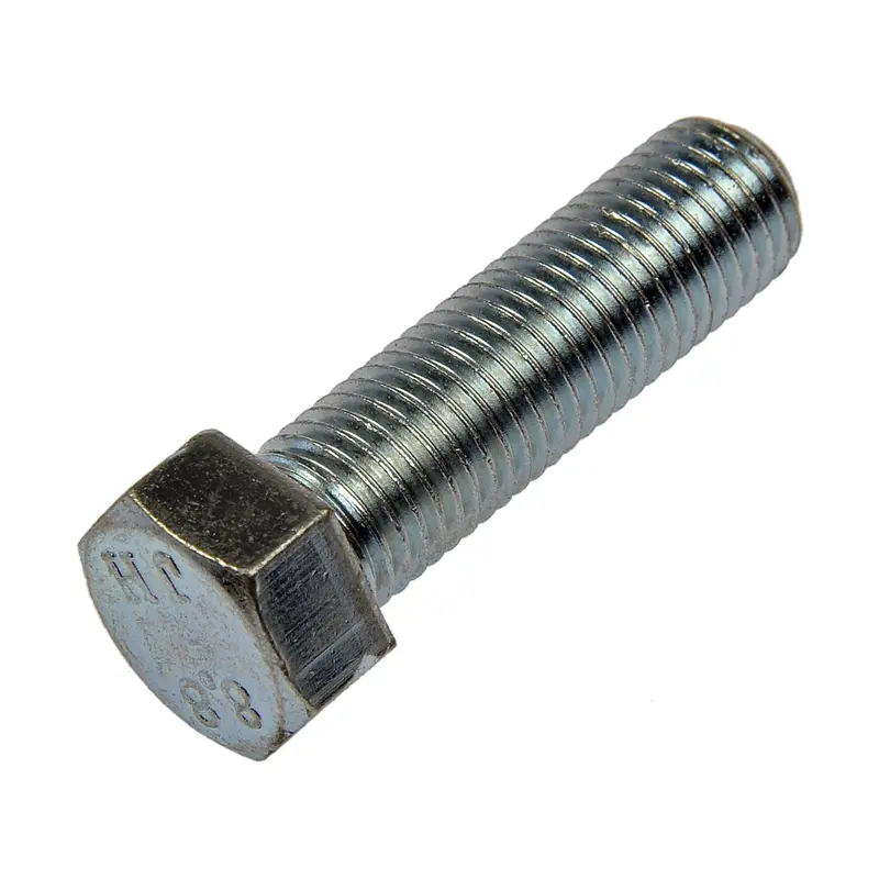 Dorman Products Bolt DOR-877-535