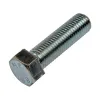 Dorman Products Bolt DOR-877-535