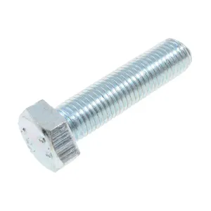 Dorman Products Bolt DOR-877-540