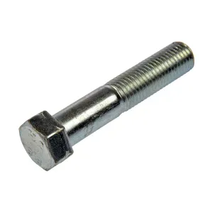 Dorman Products Bolt DOR-877-550