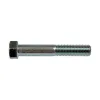 Dorman Products Bolt DOR-877-560