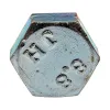 Dorman Products Bolt DOR-877-560