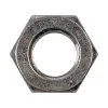 Dorman Products Nut DOR-878-004