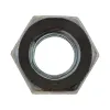 Dorman Products Nut DOR-878-006