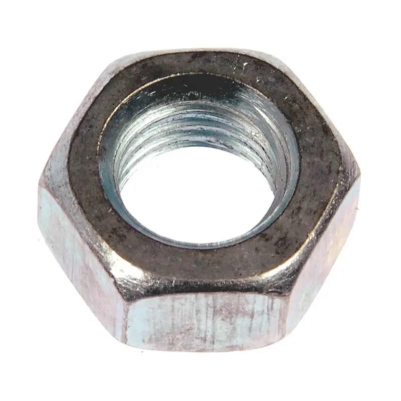 Dorman Products Nut DOR-878-007