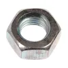 Dorman Products Nut DOR-878-007