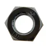 Dorman Products Nut DOR-878-008