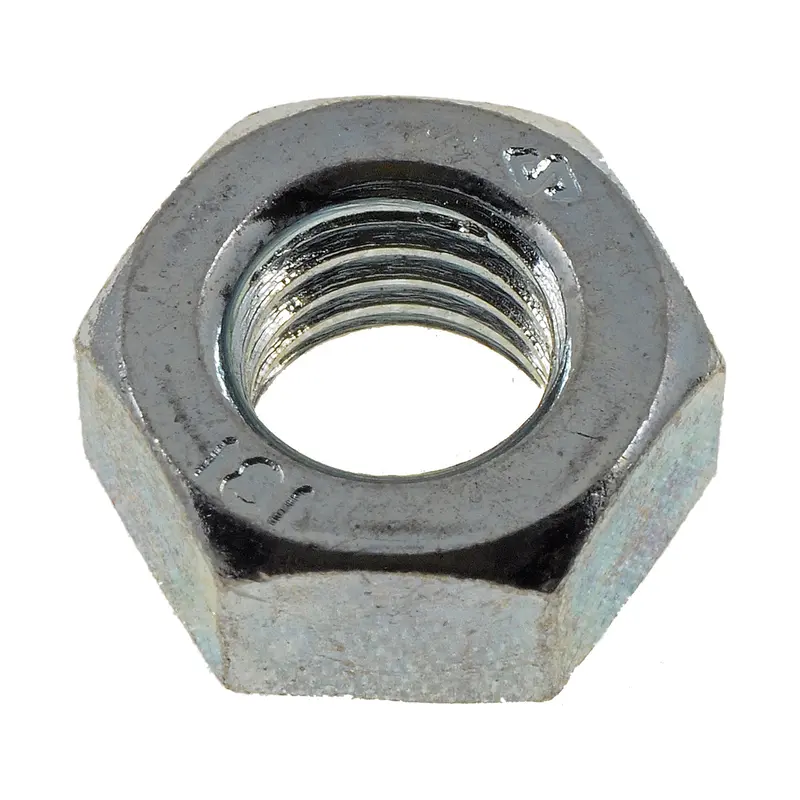 Dorman Products Nut DOR-878-008