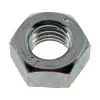 Dorman Products Nut DOR-878-008