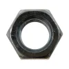 Dorman Products Nut DOR-878-112