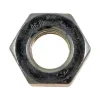 Dorman Products Nut DOR-878-210