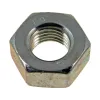 Dorman Products Nut DOR-878-210