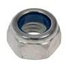 Dorman Products Nut DOR-878-308