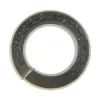 Dorman Products Washer DOR-879-005