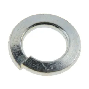 Dorman Products Washer DOR-879-005