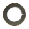 Dorman - Autograde Washer DOR-879-006