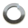 Dorman - Autograde Washer DOR-879-006