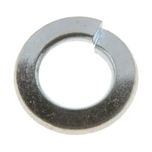 Dorman Products Washer DOR-879-006