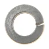 Dorman Products Washer DOR-879-008