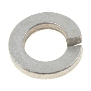 Dorman Products Washer DOR-879-008