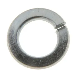 Dorman Products Washer DOR-879-010