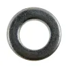 Dorman Products Washer DOR-879-206
