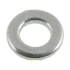 Dorman Products Washer DOR-879-206